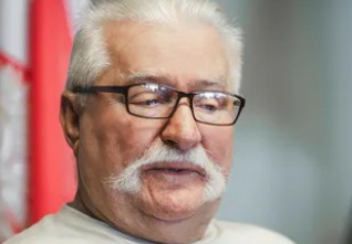walesa 25.jpg