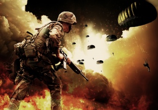 war-soldiers.jpg