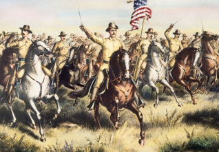 war us ilustrace jpg