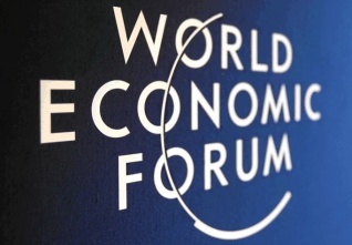 wef26.jpg