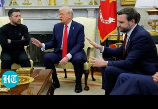 white house zelenskyy trump vance.jpg