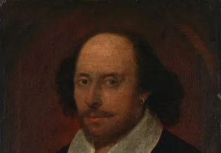 William-Shakespeare-portrait-detail.jpg