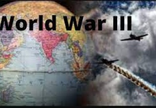 wwiii