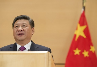 xi 24