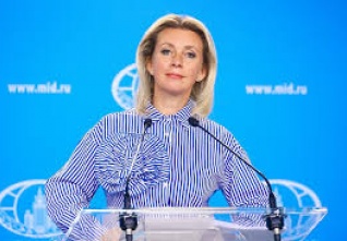 zacharova mid