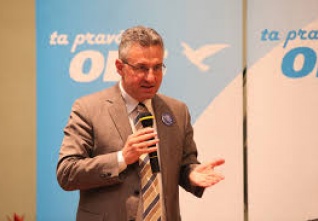 zahradil