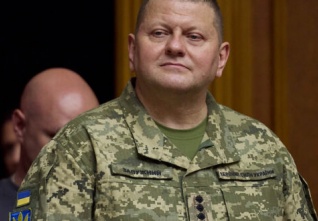 zaluznyj