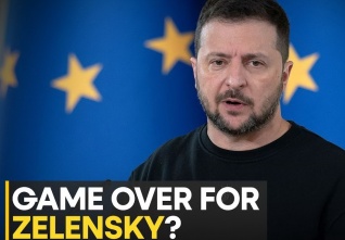 zelensky game ower.jpeg