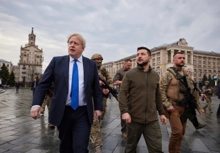 zelenskyj johnson.jpg