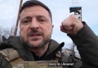 zelenskyj kupjansk fajk.jpeg