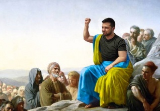 zelenskyj satira.jpg