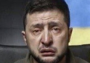 zelenskyj smutek.jpg