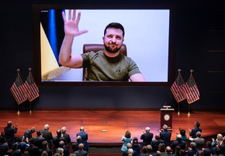 zelenskyy us