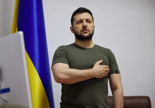zelenskyy 22