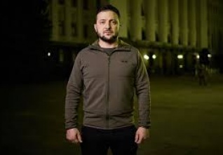 zelenskyy 23
