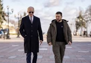 zelenskyy biden