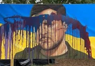 zelenskyj florida