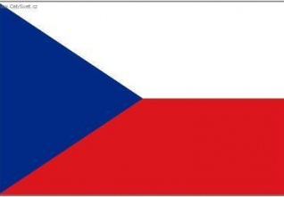 cesko-2