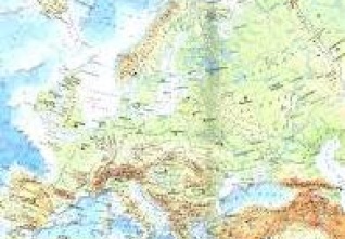 europe