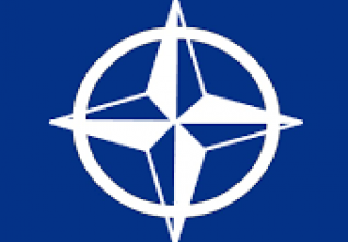 nato-1