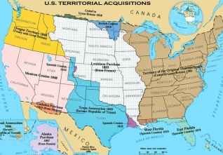 USA-bez-Texasu