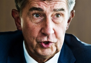 obrazek