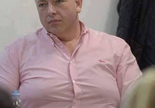 obrazek