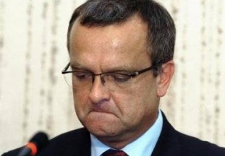 To jsou starosti..