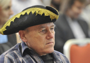 obrazek
