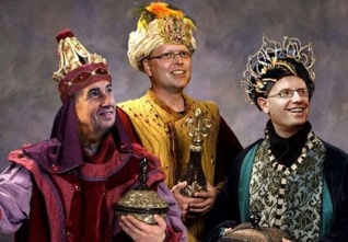 obrazek