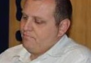 obrazek