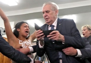 obrazek