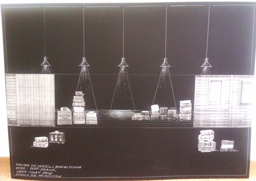 hlediste-lustig-train