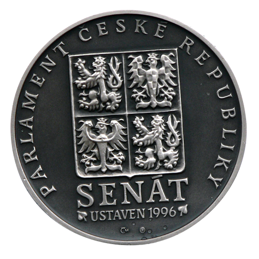 senat